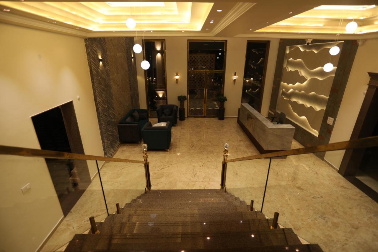 Chandan Kasturi Resort Dariāwad Zewnętrze zdjęcie