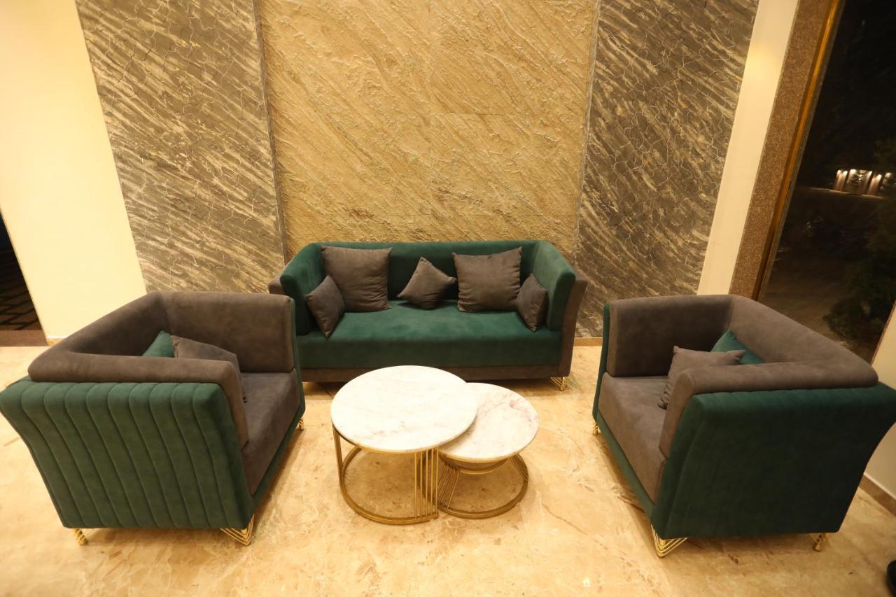 Chandan Kasturi Resort Dariāwad Zewnętrze zdjęcie